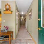 Bozeman MT 59718 - 19