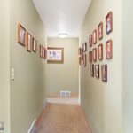 Bozeman MT 59718 - 20