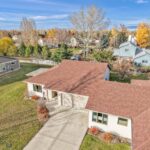 Bozeman MT 59718 - 21