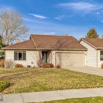 Bozeman MT 59718 - 22