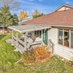 Bozeman MT 59718 - 23