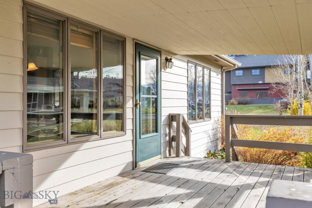 Bozeman MT 59718 - 24