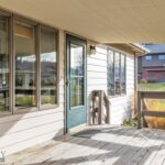 Bozeman MT 59718 - 24