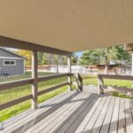 Bozeman MT 59718 - 25