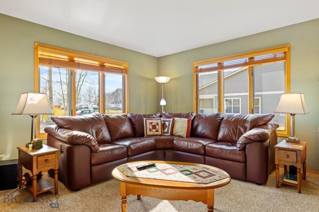 Bozeman MT 59718 - 3