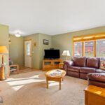 Bozeman MT 59718 - 4