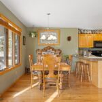 Bozeman MT 59718 - 5