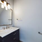 382 Talon Way