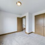 382 Talon Way