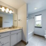 Bozeman MT 59718 - 7