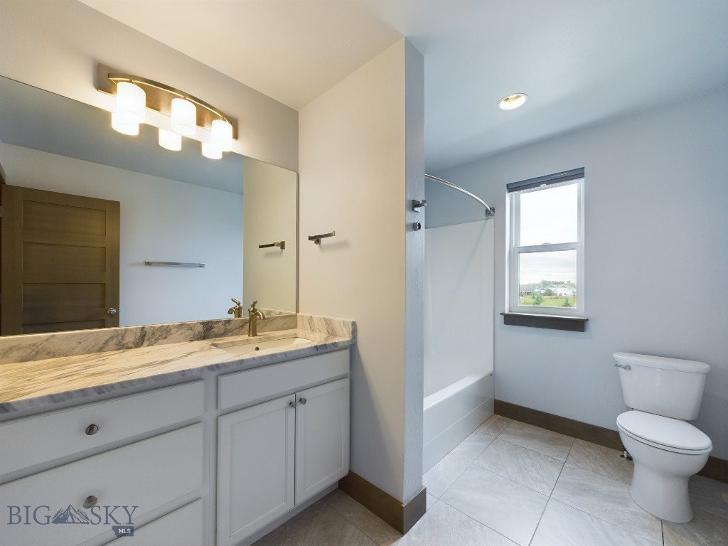 Bozeman MT 59718 - 7