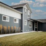Bozeman MT 59718 - 8
