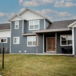 382 Talon Way