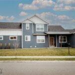 Bozeman MT 59718 - 9