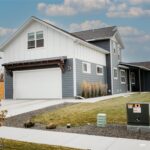 382 Talon Way