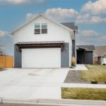 Bozeman MT 59718 - 10