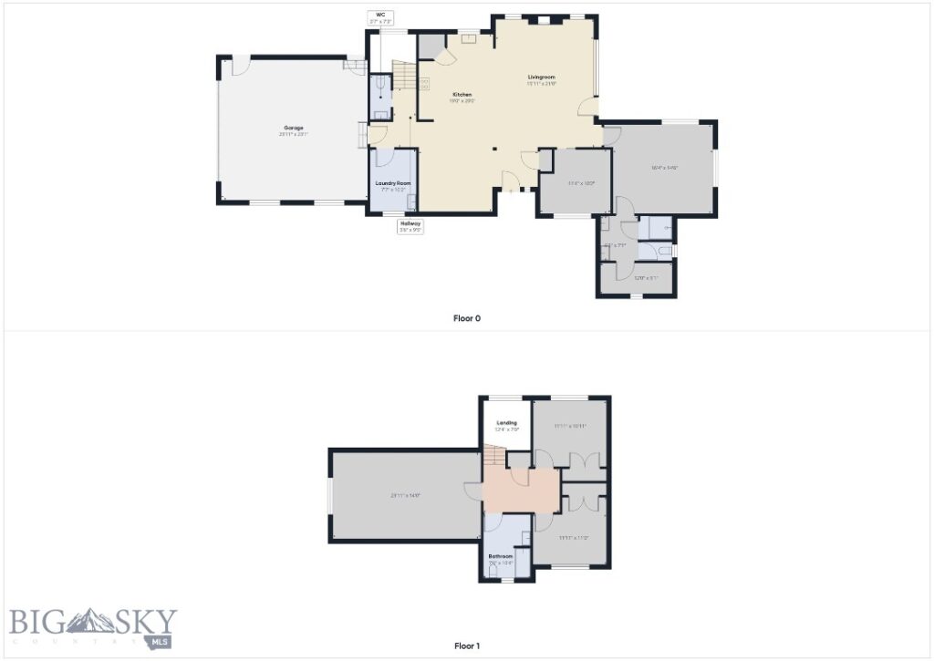 382 Talon Way
