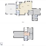 382 Talon Way