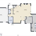 382 Talon Way