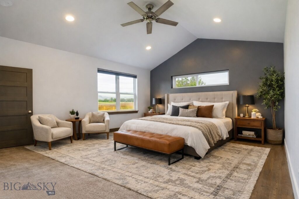 382 Talon Way