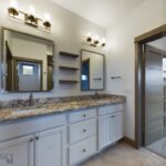 Bozeman MT 59718 - 3