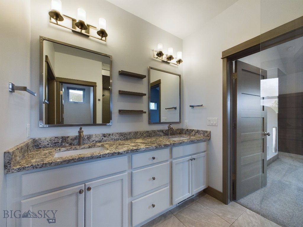 Bozeman MT 59718 - 3