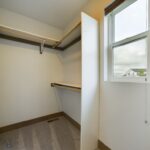 Bozeman MT 59718 - 4