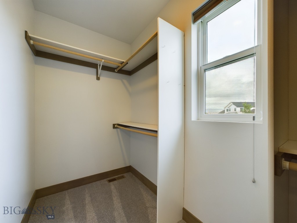 Bozeman MT 59718 - 4