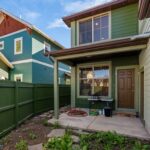 3825 Equestrian Lane