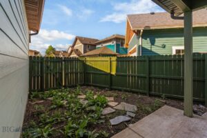 3825 Equestrian Lane, Bozeman MT 59718