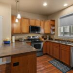 Bozeman MT 59718 - 6