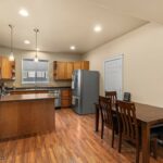 3825 Equestrian Lane