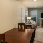 Bozeman MT 59718 - 7