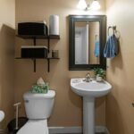 3825 Equestrian Lane