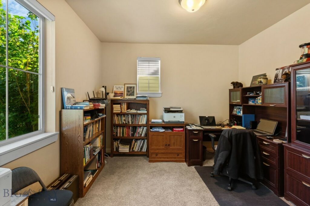 Bozeman MT 59718 - 8