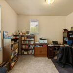 Bozeman MT 59718 - 8