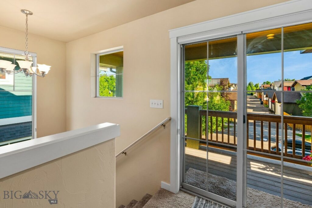 Bozeman MT 59718 - 9