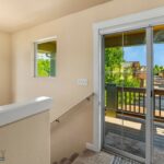 Bozeman MT 59718 - 9