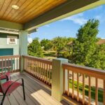 3825 Equestrian Lane