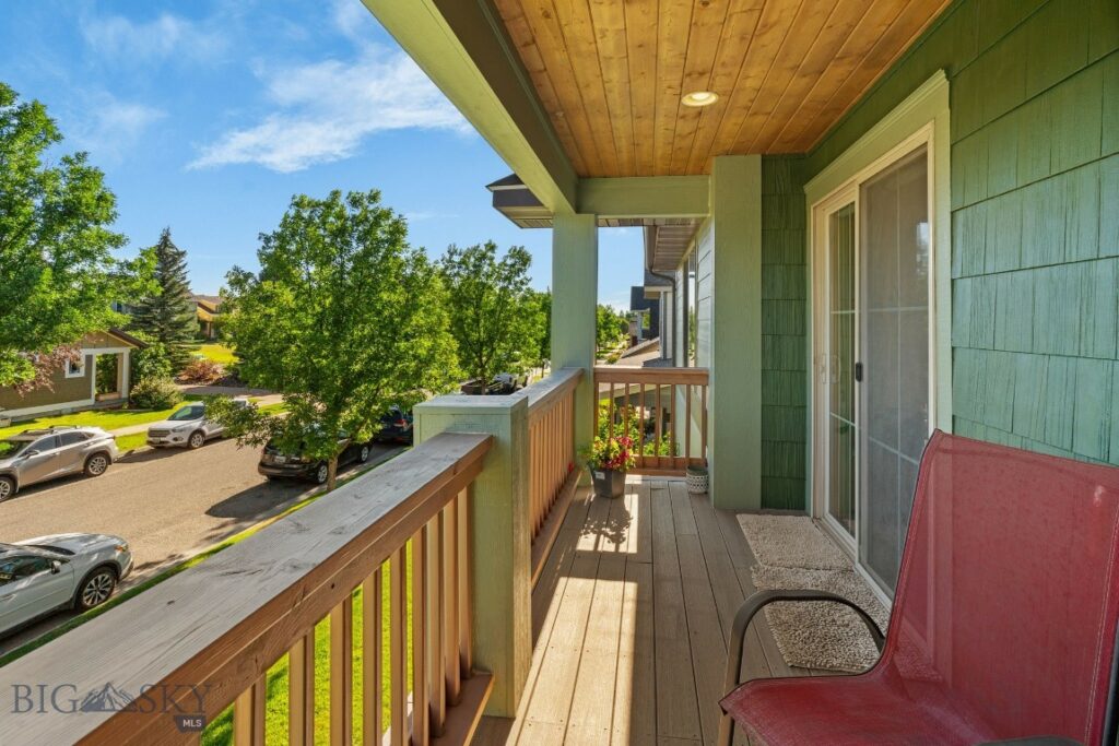 Bozeman MT 59718 - 10