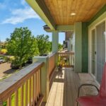 Bozeman MT 59718 - 10