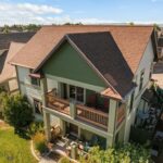 3825 Equestrian Lane