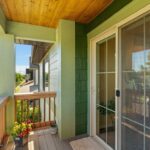 3825 Equestrian Lane