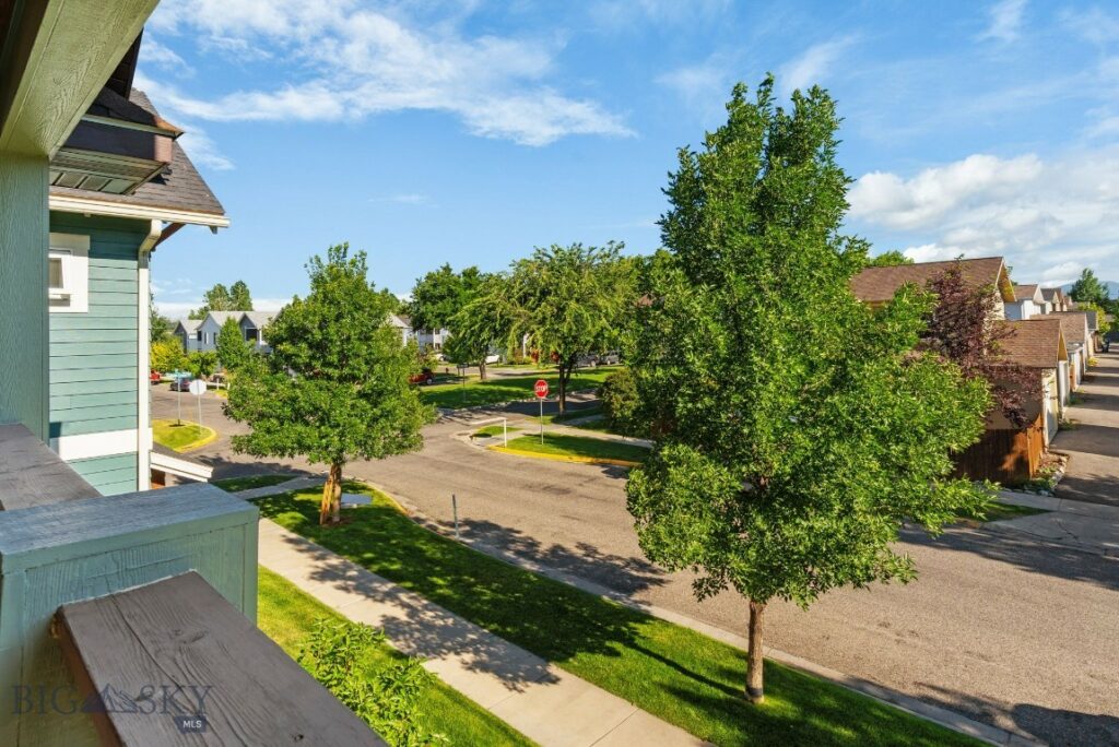 Bozeman MT 59718 - 11