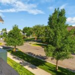 Bozeman MT 59718 - 11