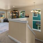 3825 Equestrian Lane