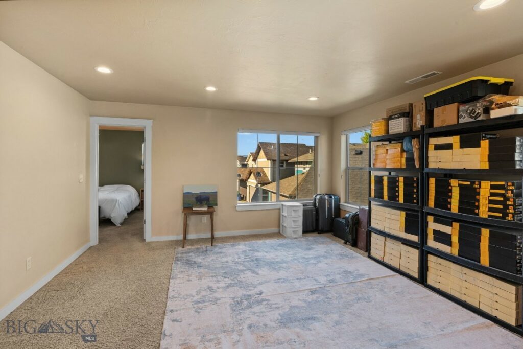 Bozeman MT 59718 - 12