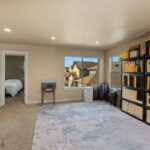 Bozeman MT 59718 - 12