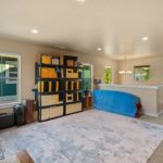 3825 Equestrian Lane