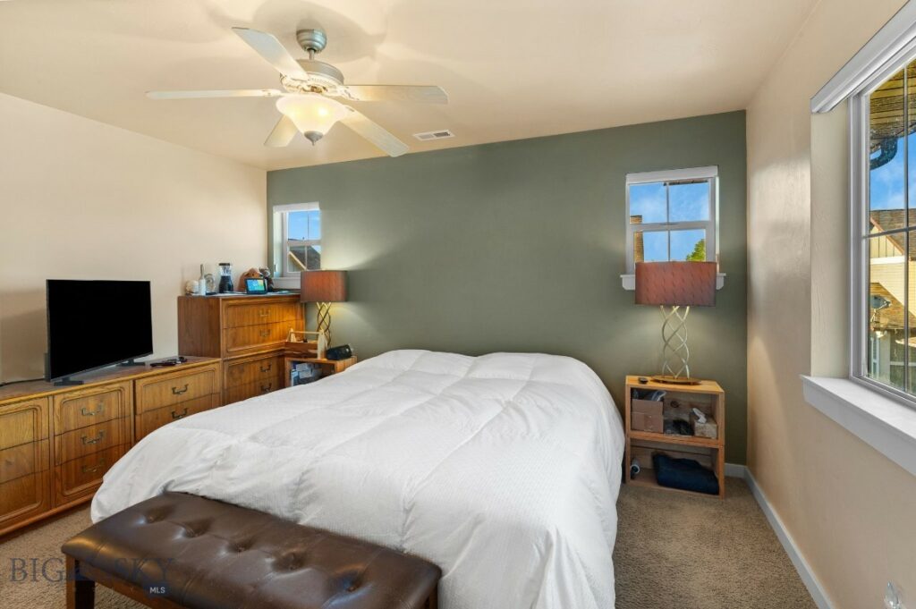 Bozeman MT 59718 - 13